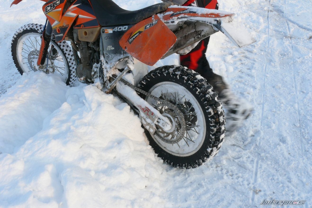 Photo 2112951