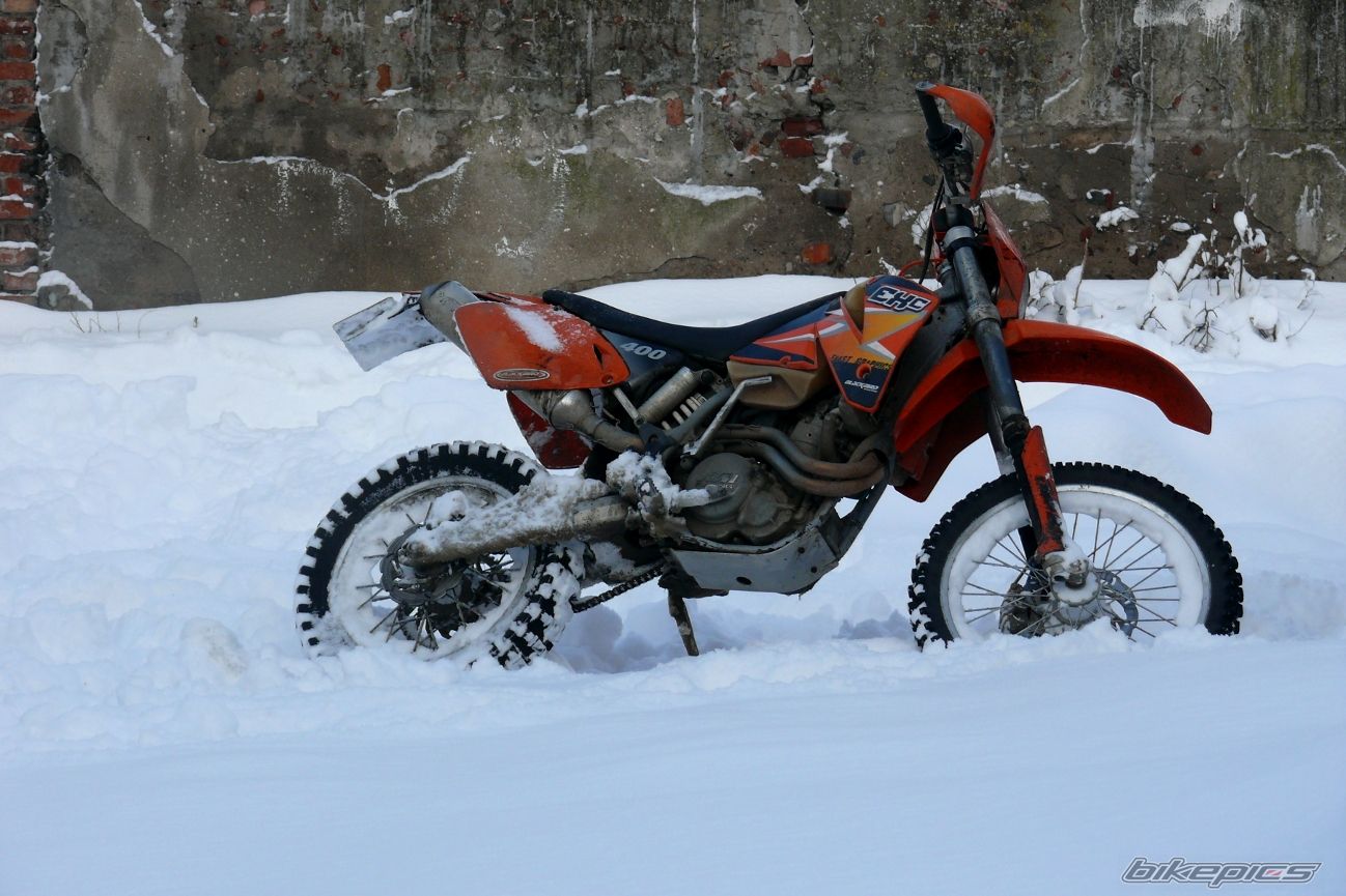 Bike Photo 2112956