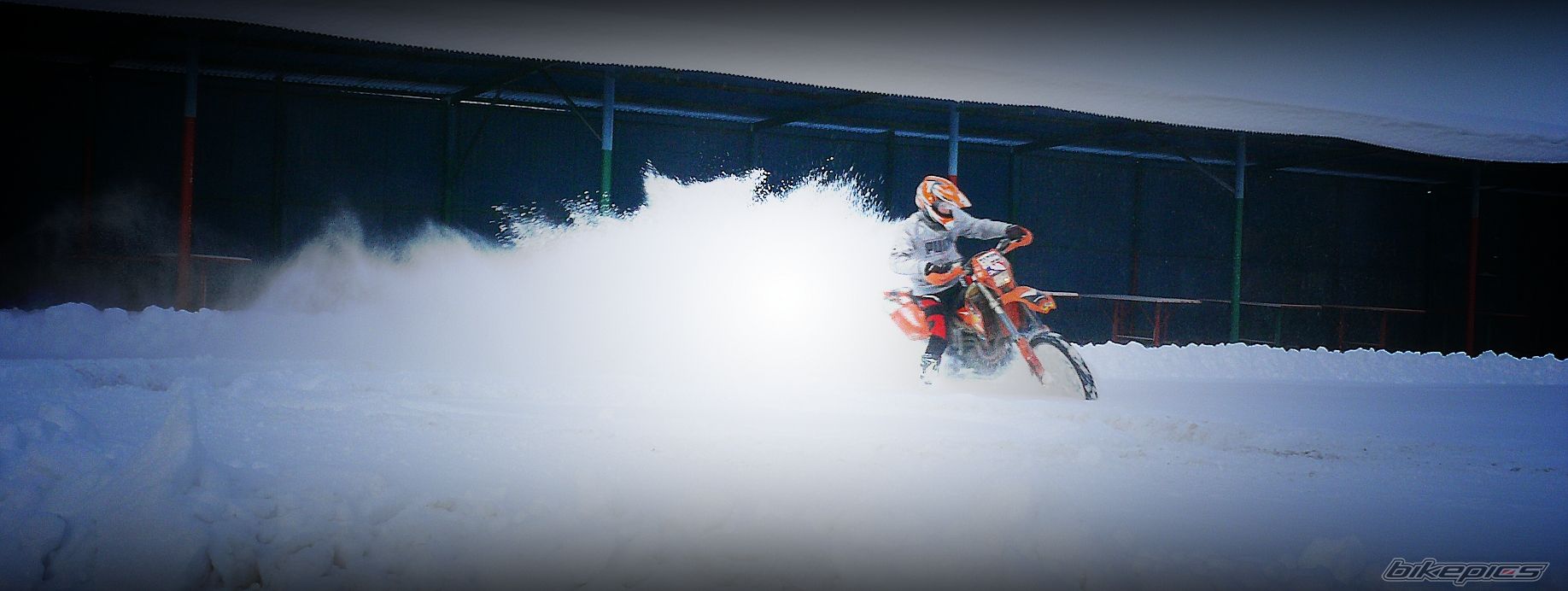 Bike Photo 2112960