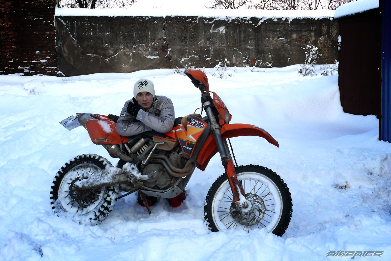 Bike Photo 2112962