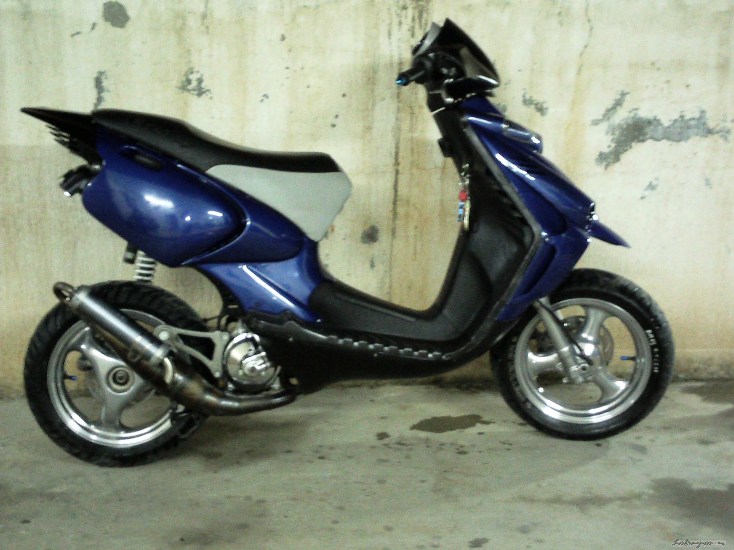 Photo 2112963