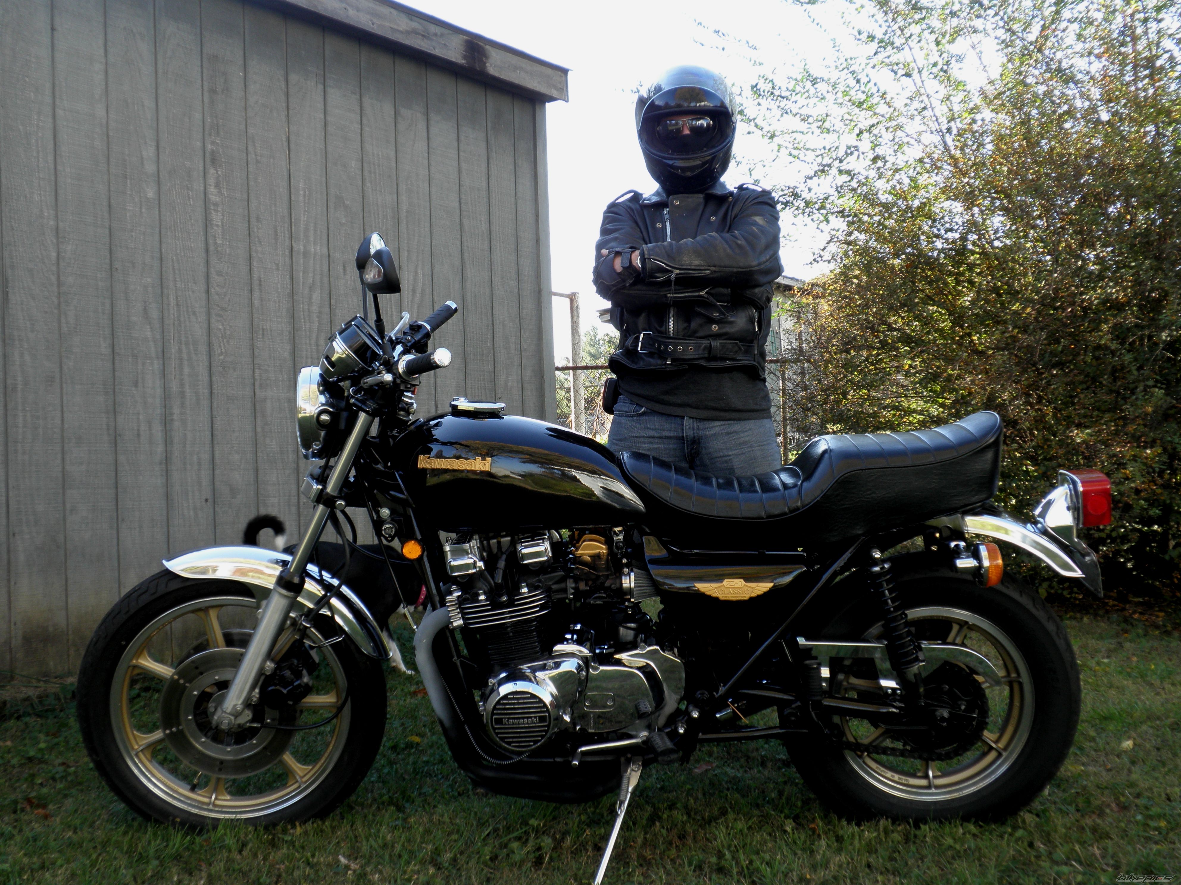Bike Photo 2112969