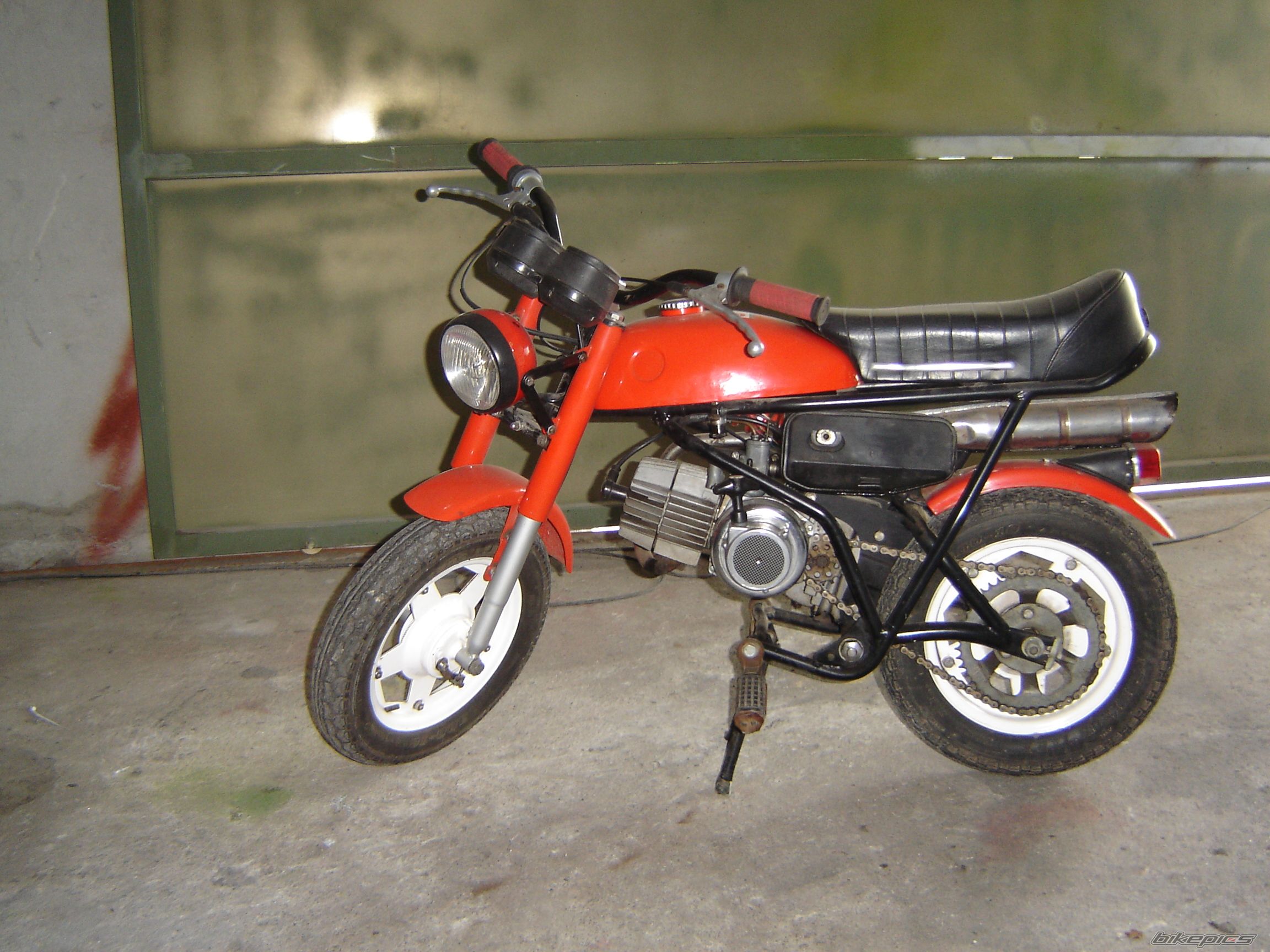 Bike Photo 2112970