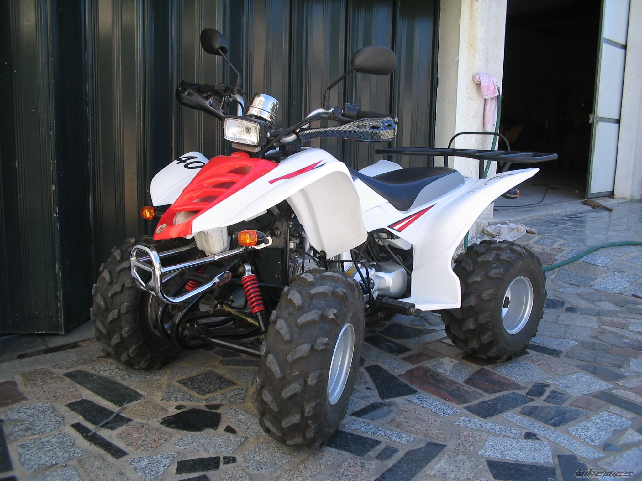 Photo 2112971