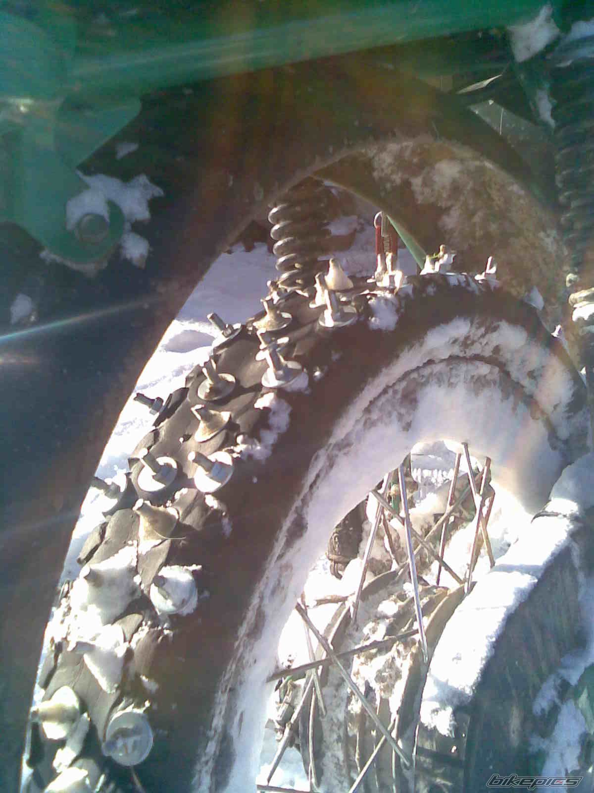 Bike Photo 2112973