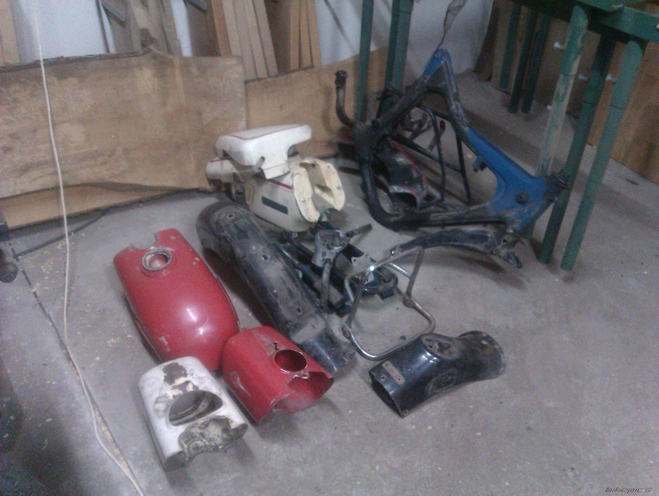 Photo 2112978