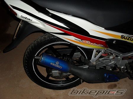 Bike Photo 2112981
