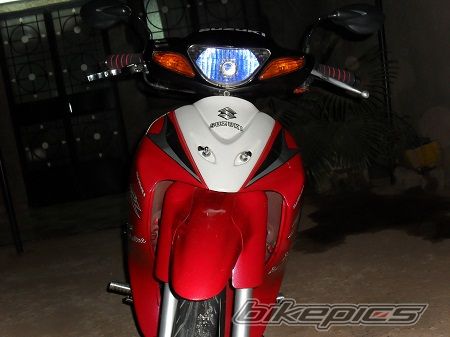 Bike Photo 2112982