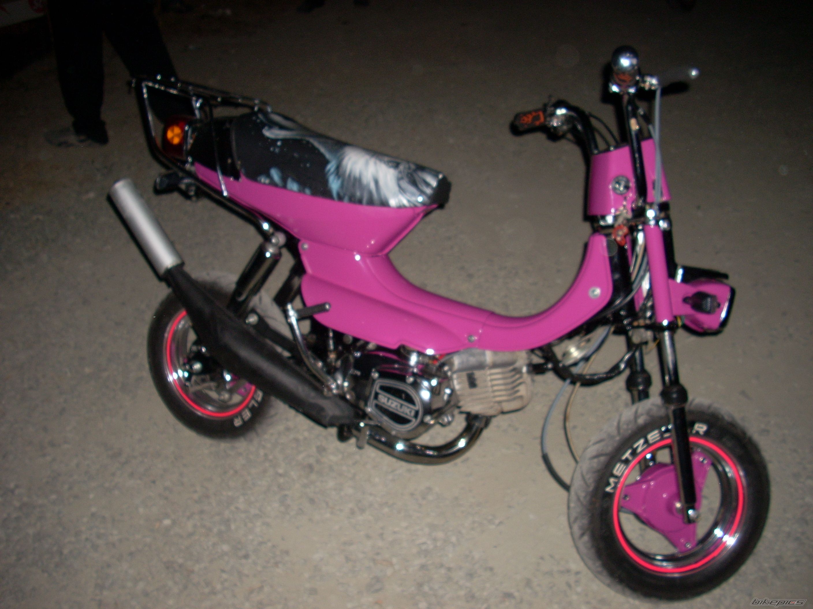 Bike Photo 2112983