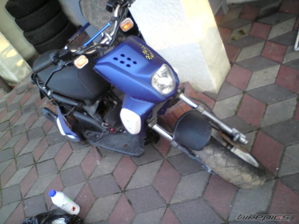 Photo 2112987