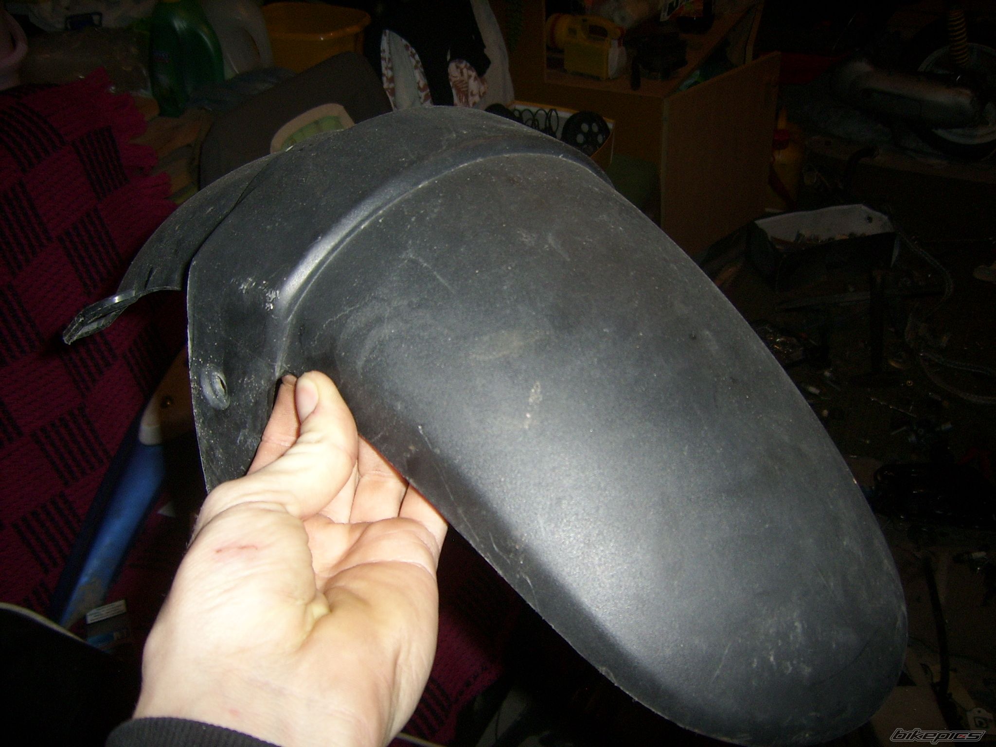 Photo 2112988