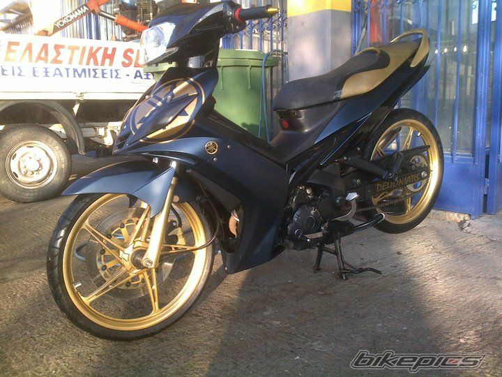 Photo 2112989