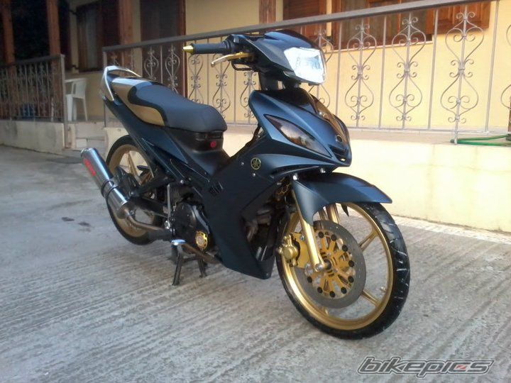 Photo 2112990