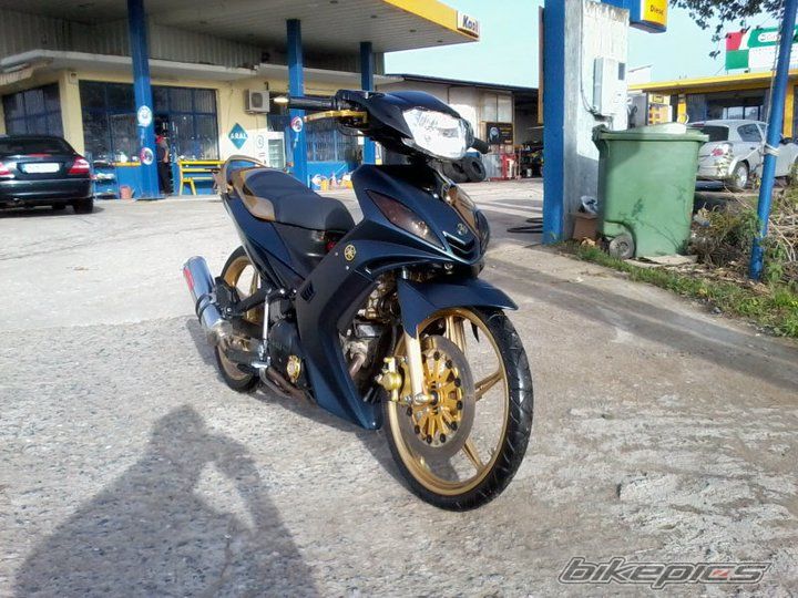 Photo 2112991
