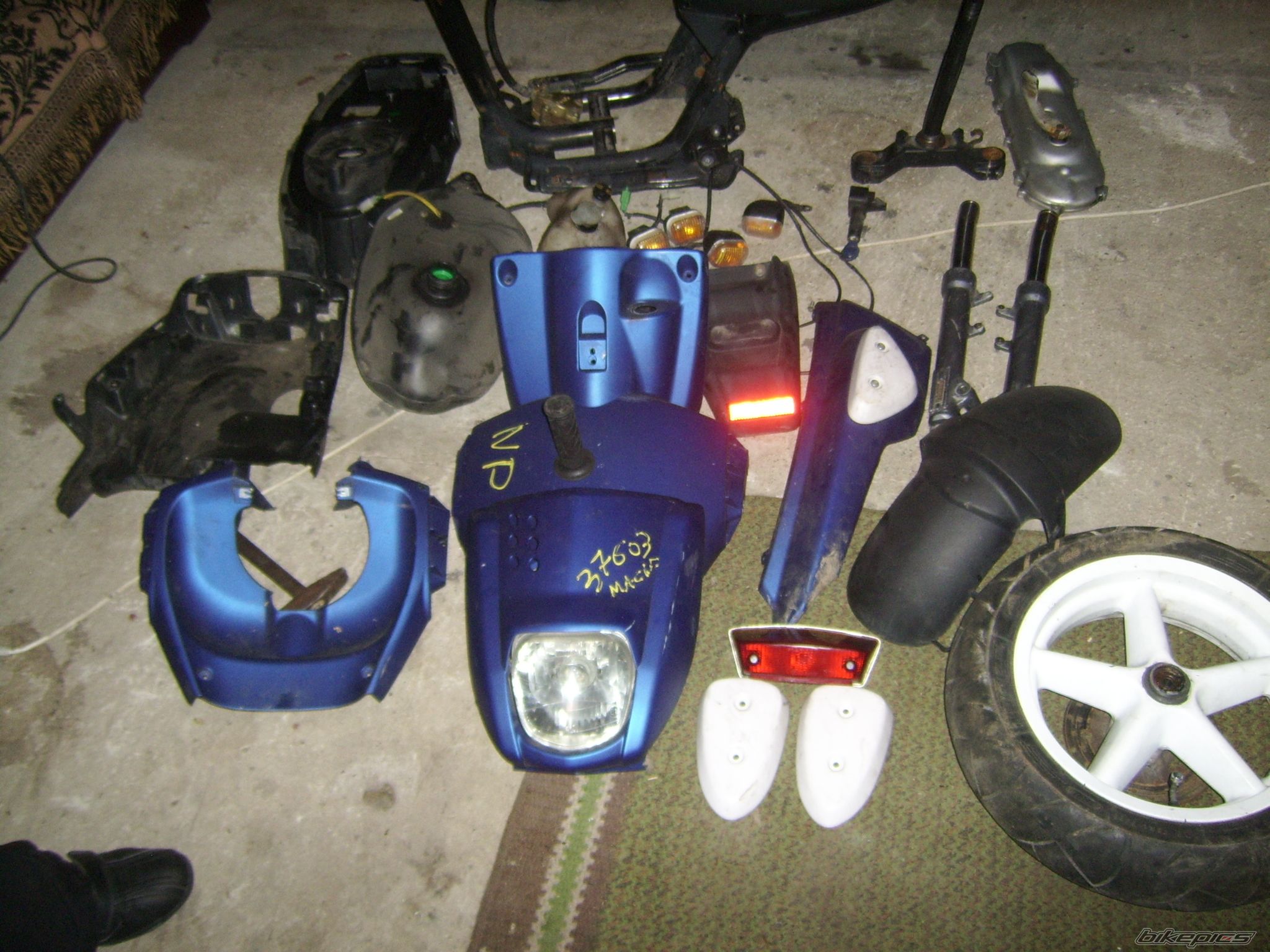 Photo 2112994