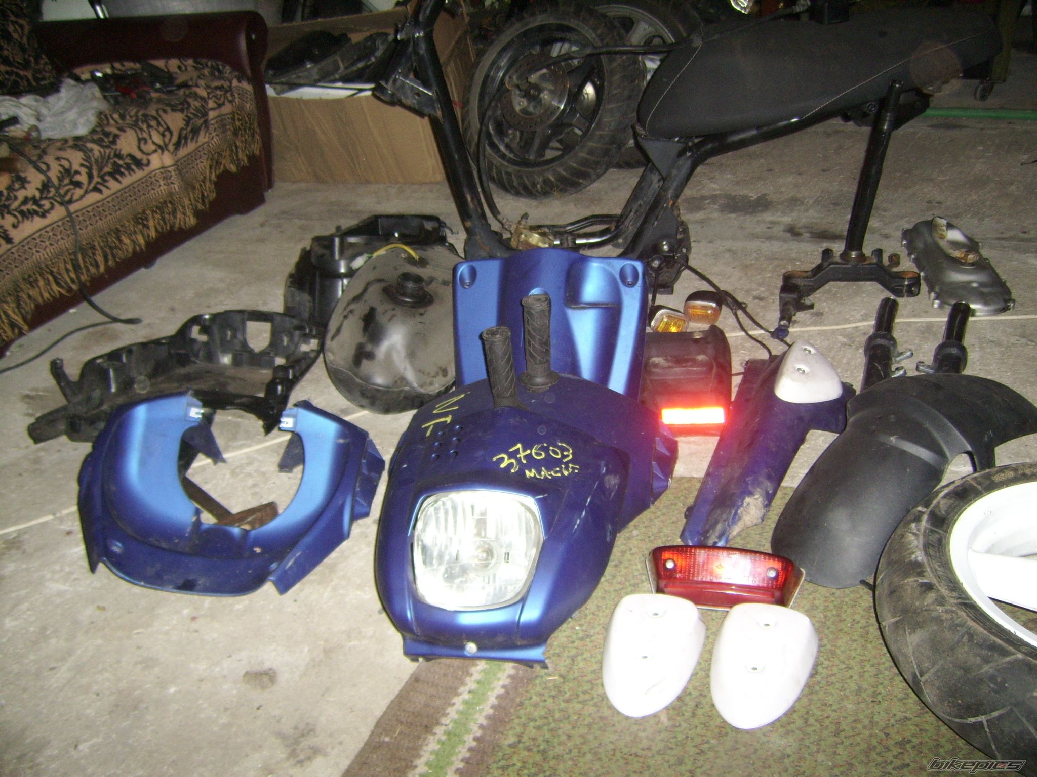 Photo 2112996
