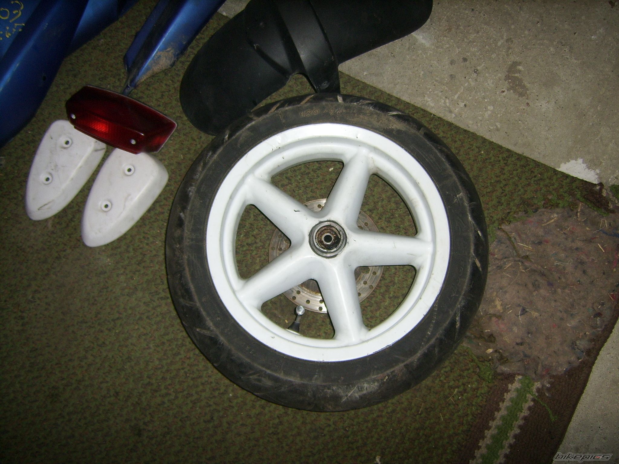 Photo 2112997