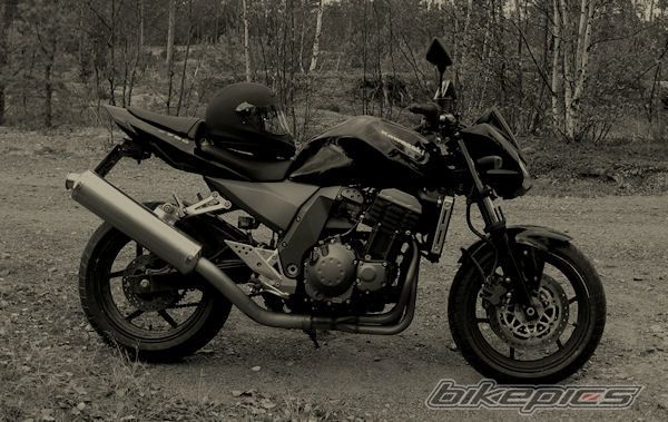 Photo 2112998