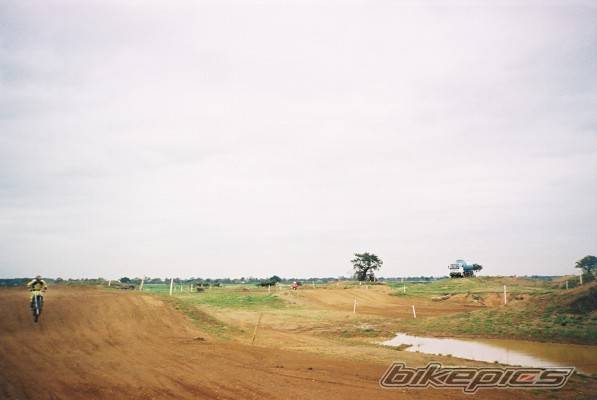 Bike Photo 21130
