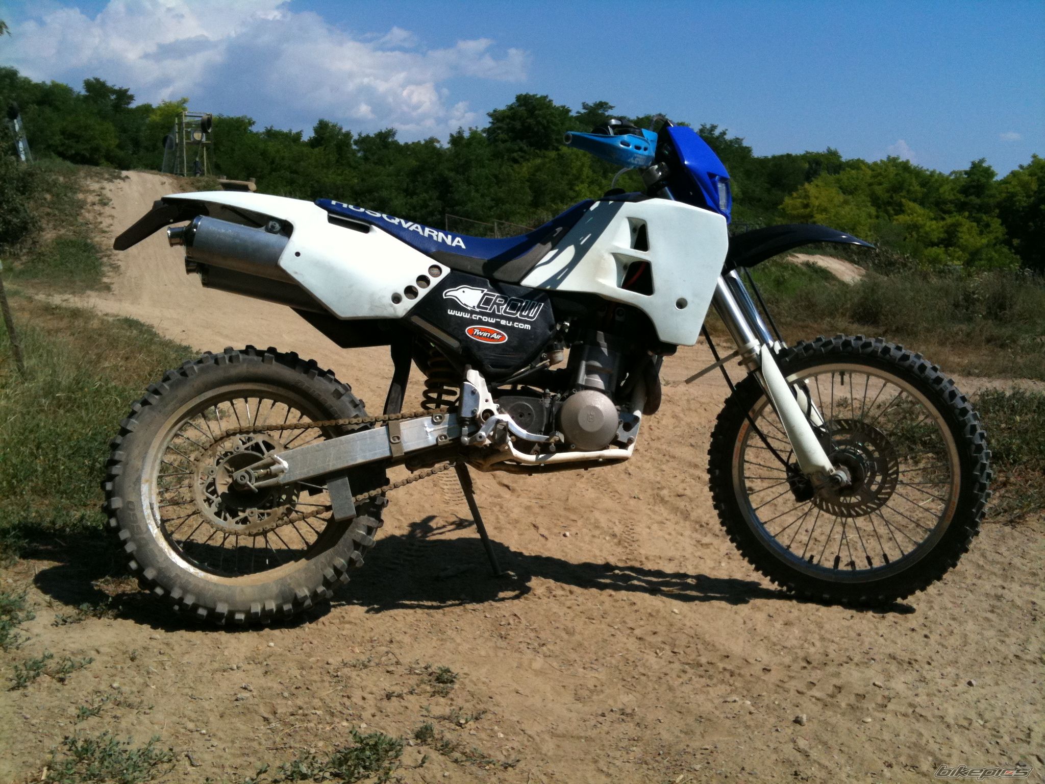 Photo 2113001