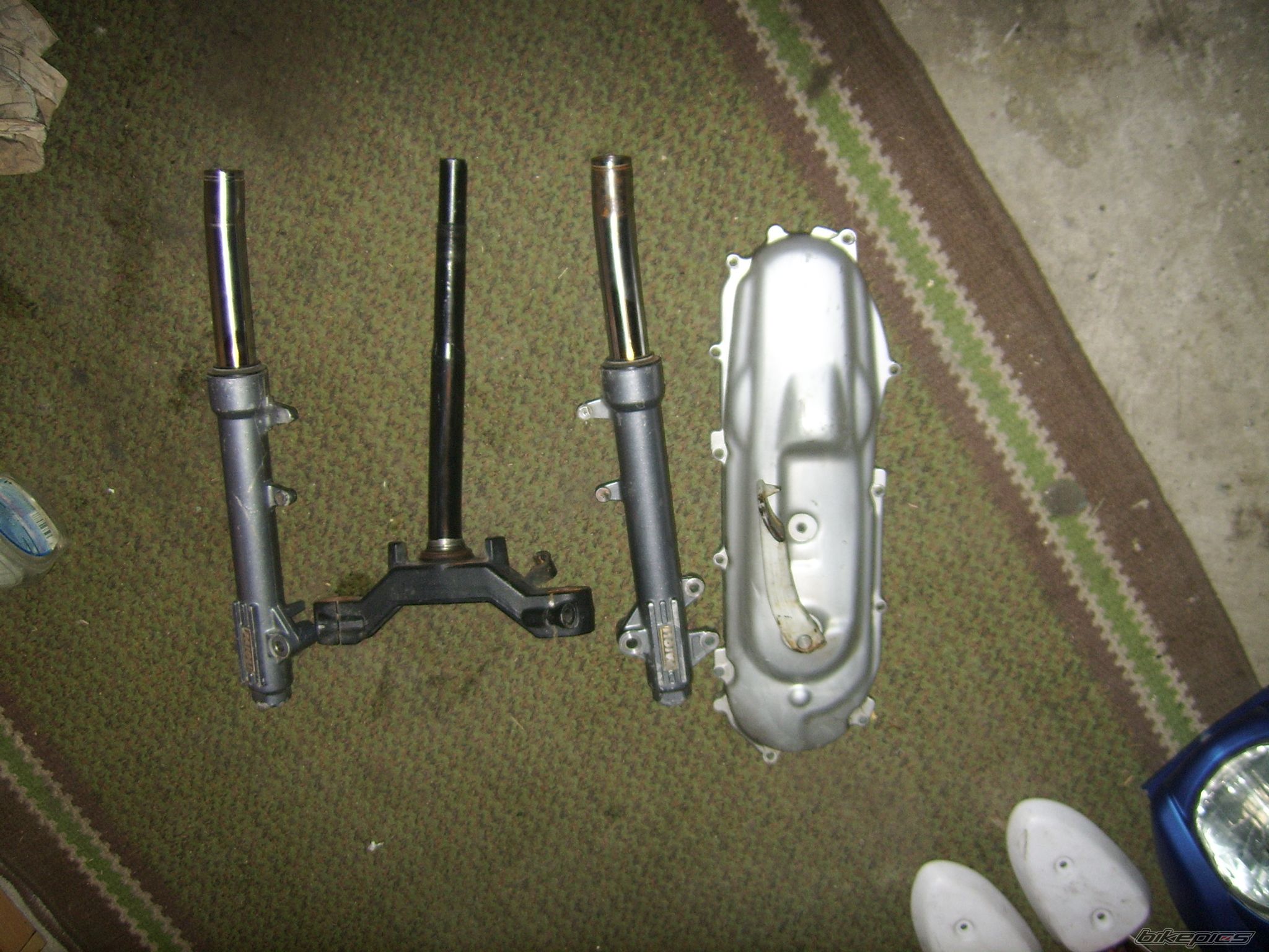 Photo 2113005