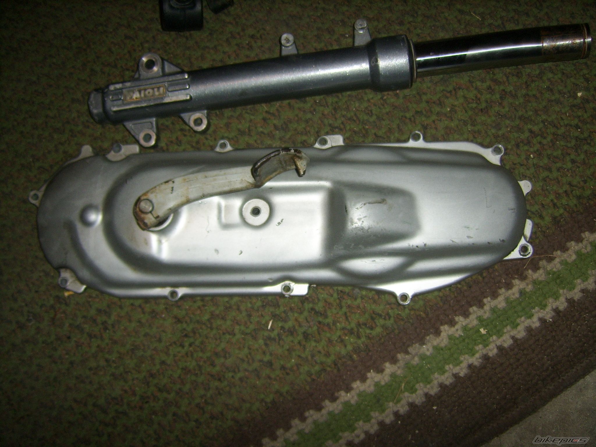 Photo 2113006