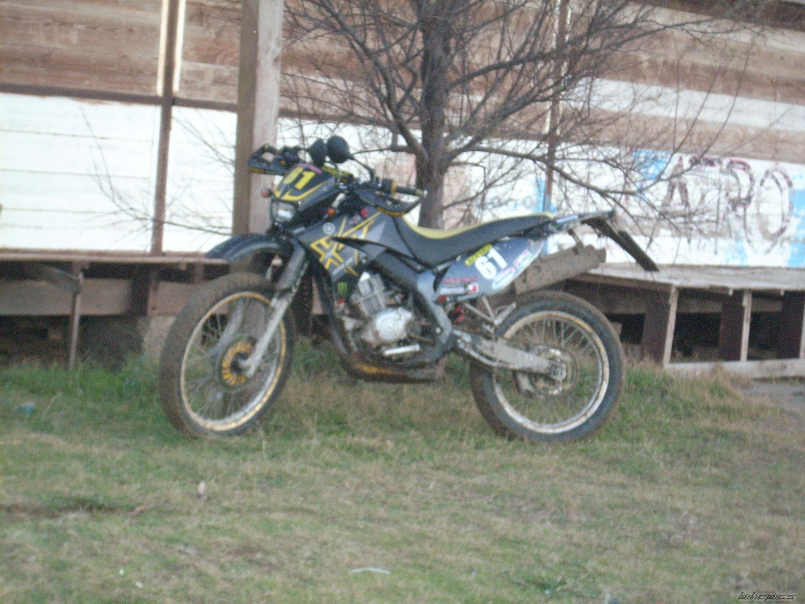 Photo 2113007
