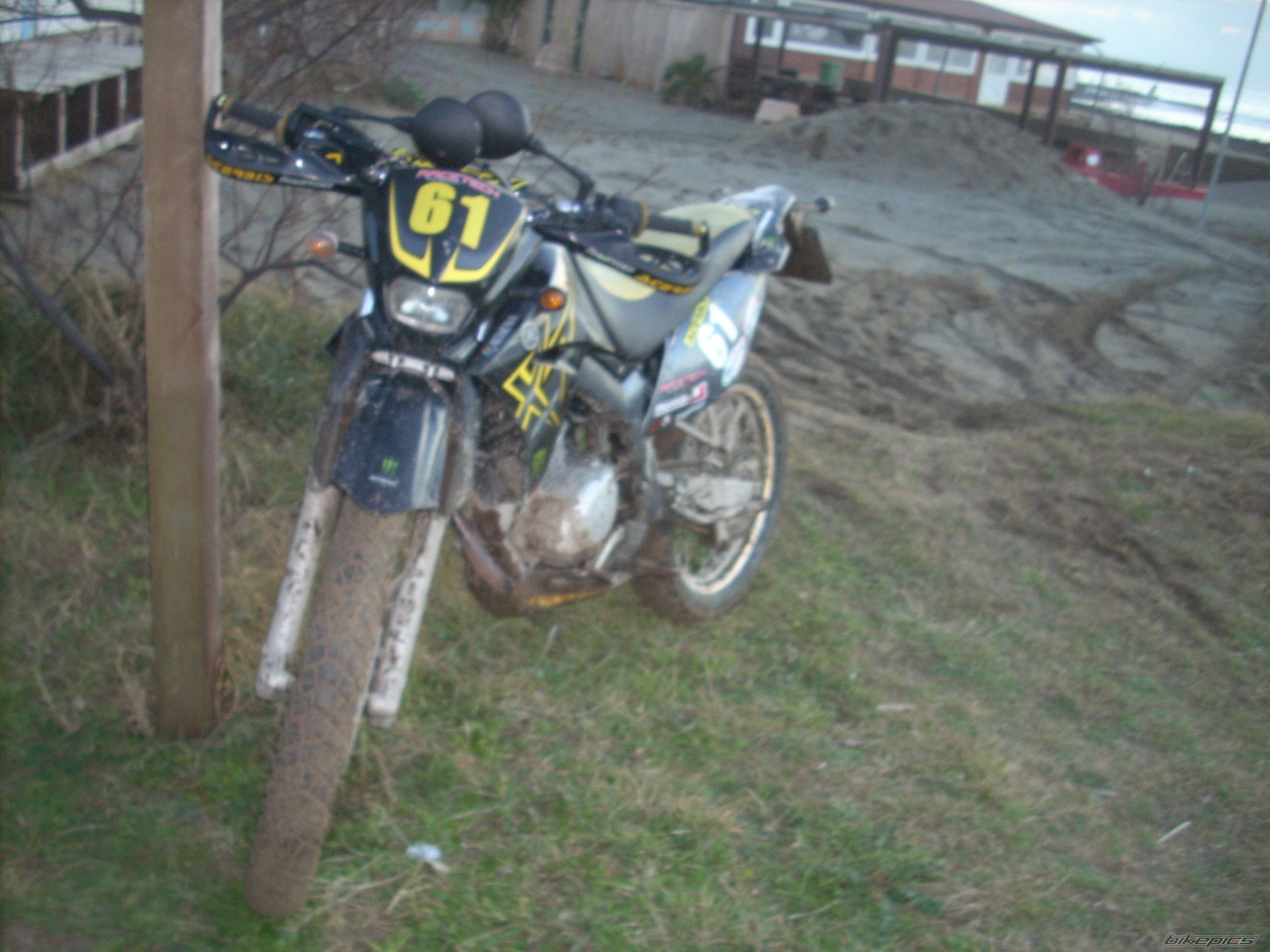 Photo 2113009