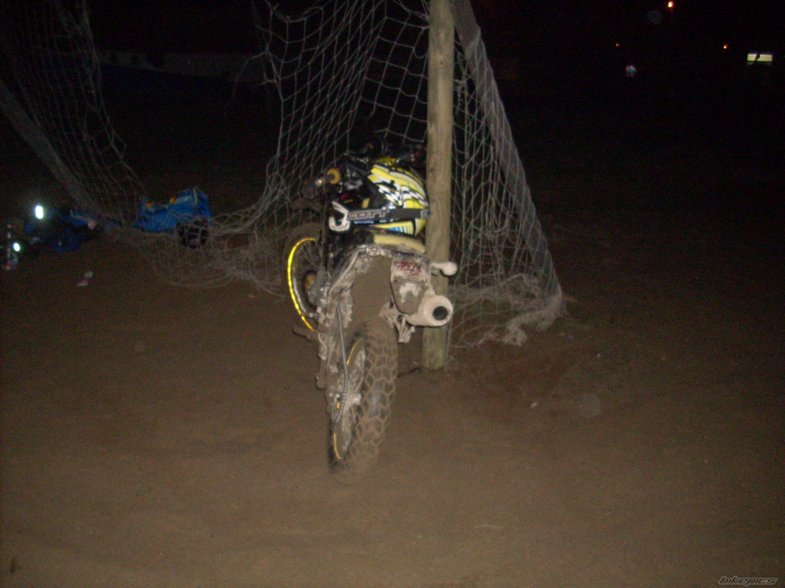 Photo 2113011