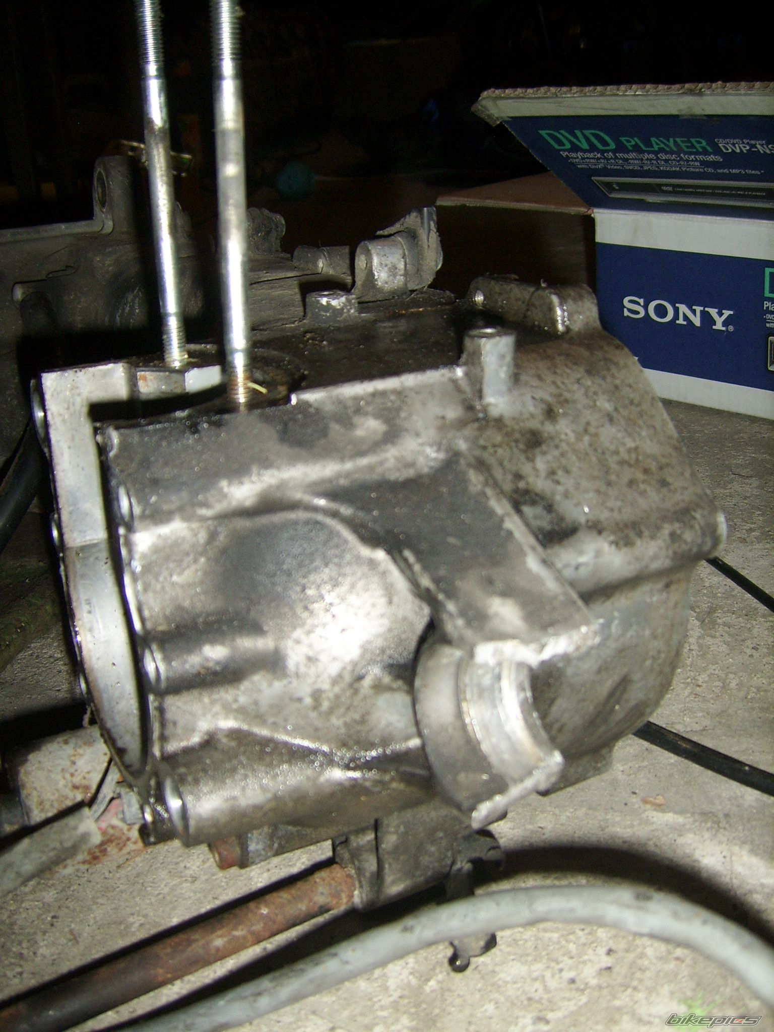 Photo 2113014
