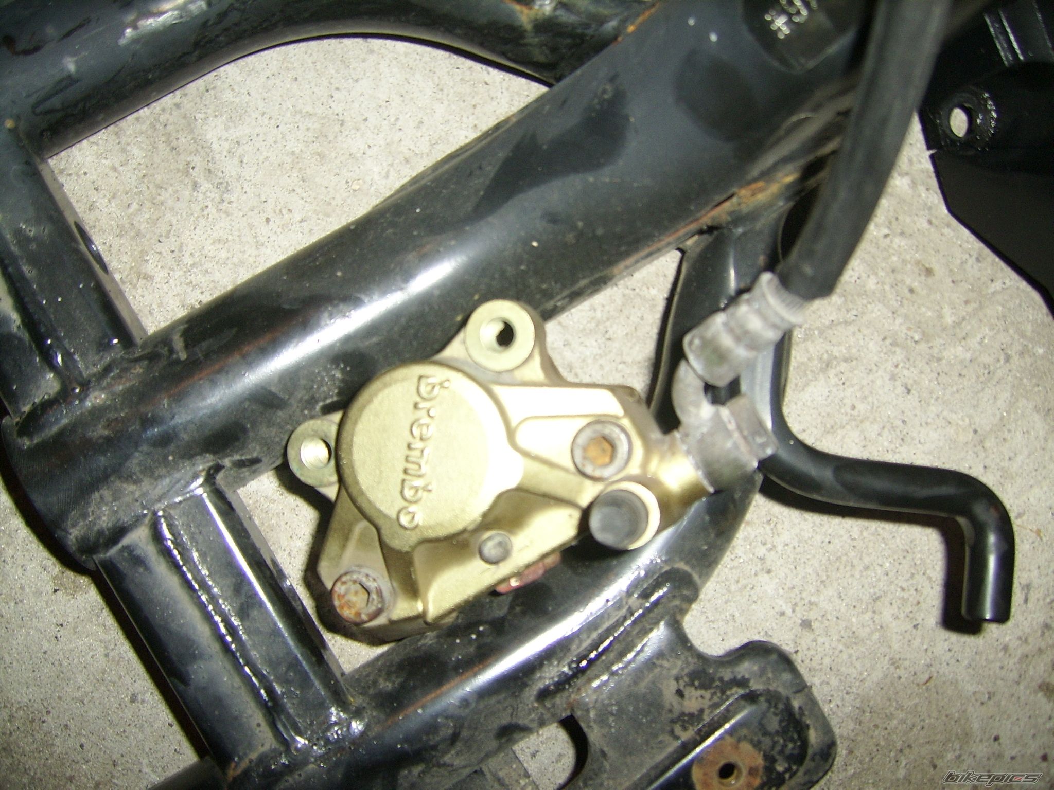Photo 2113015