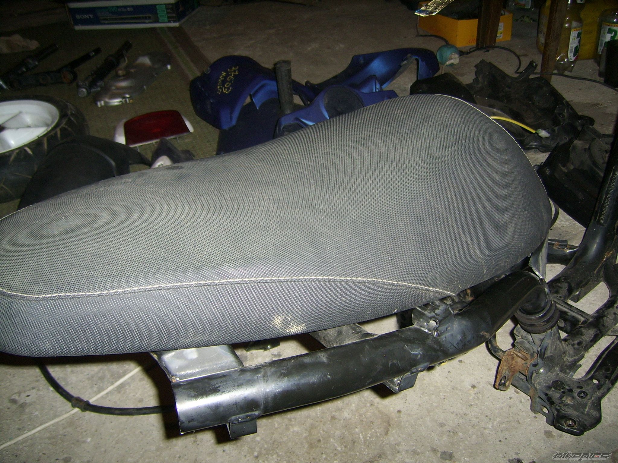 Photo 2113016