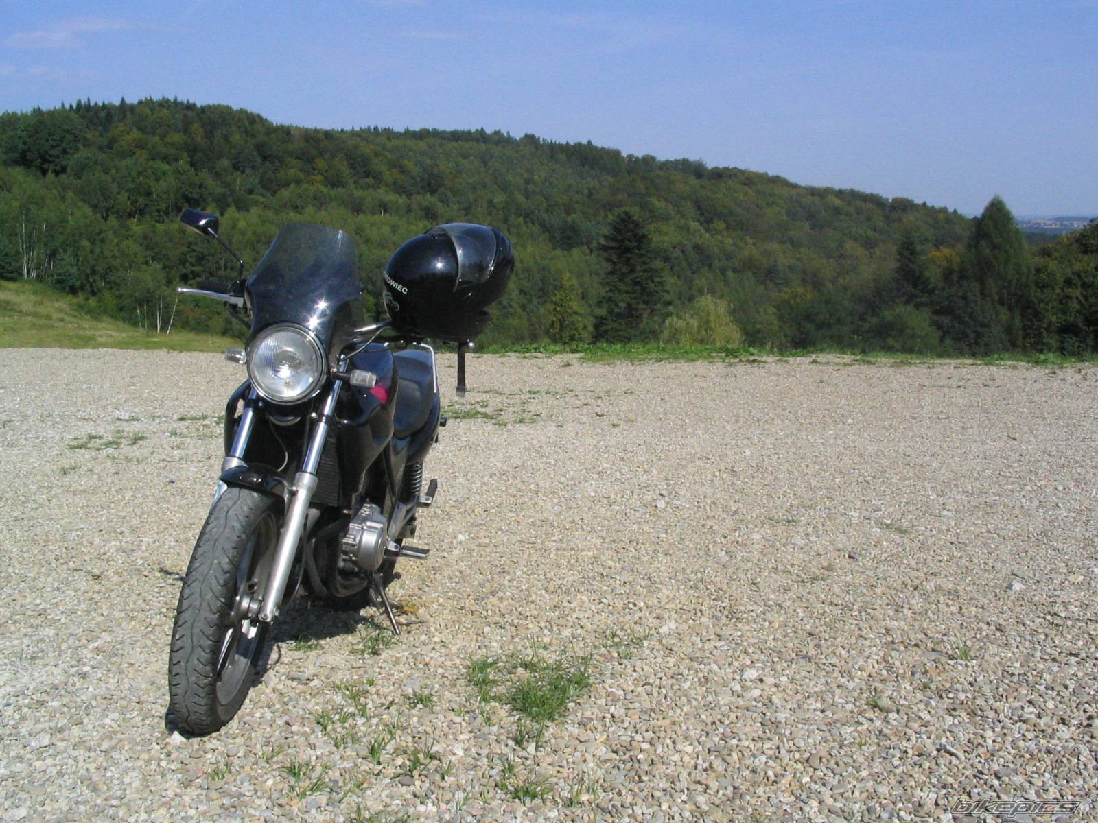 Bike Photo 211302