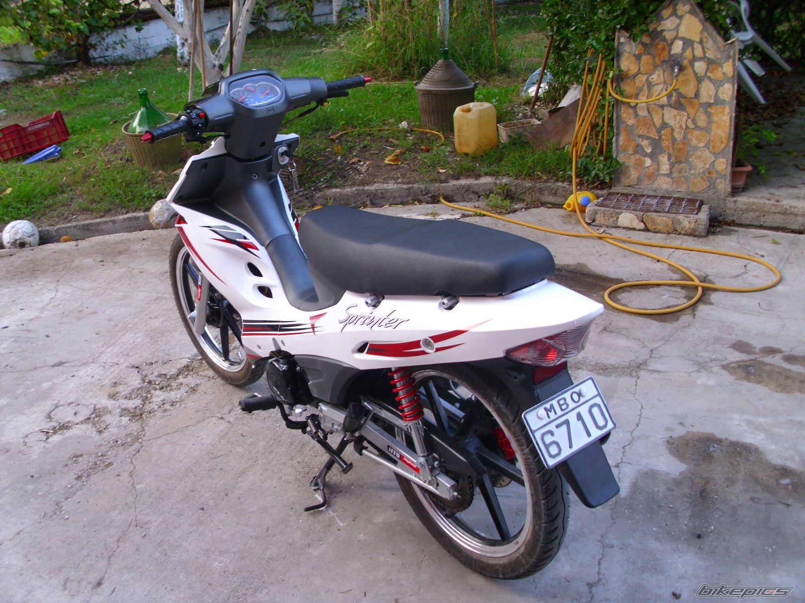 Photo 2113020