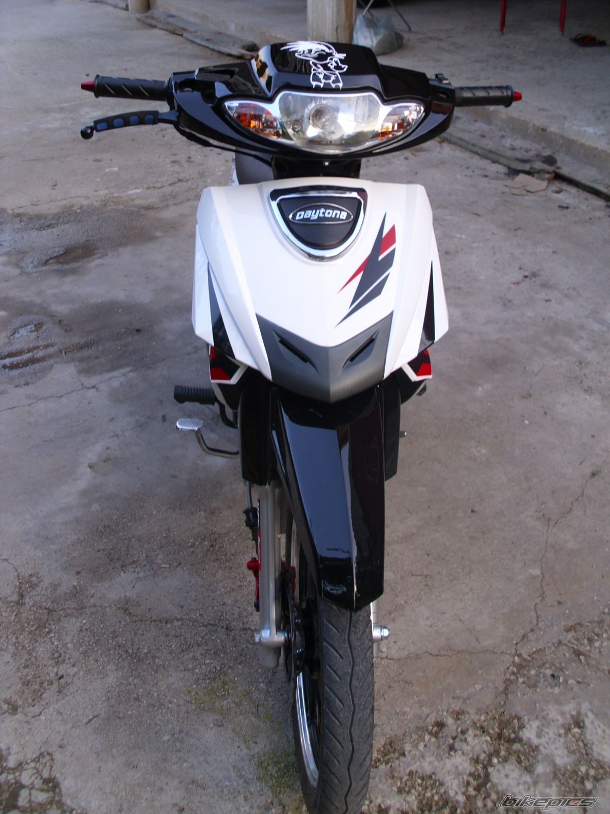 Photo 2113022