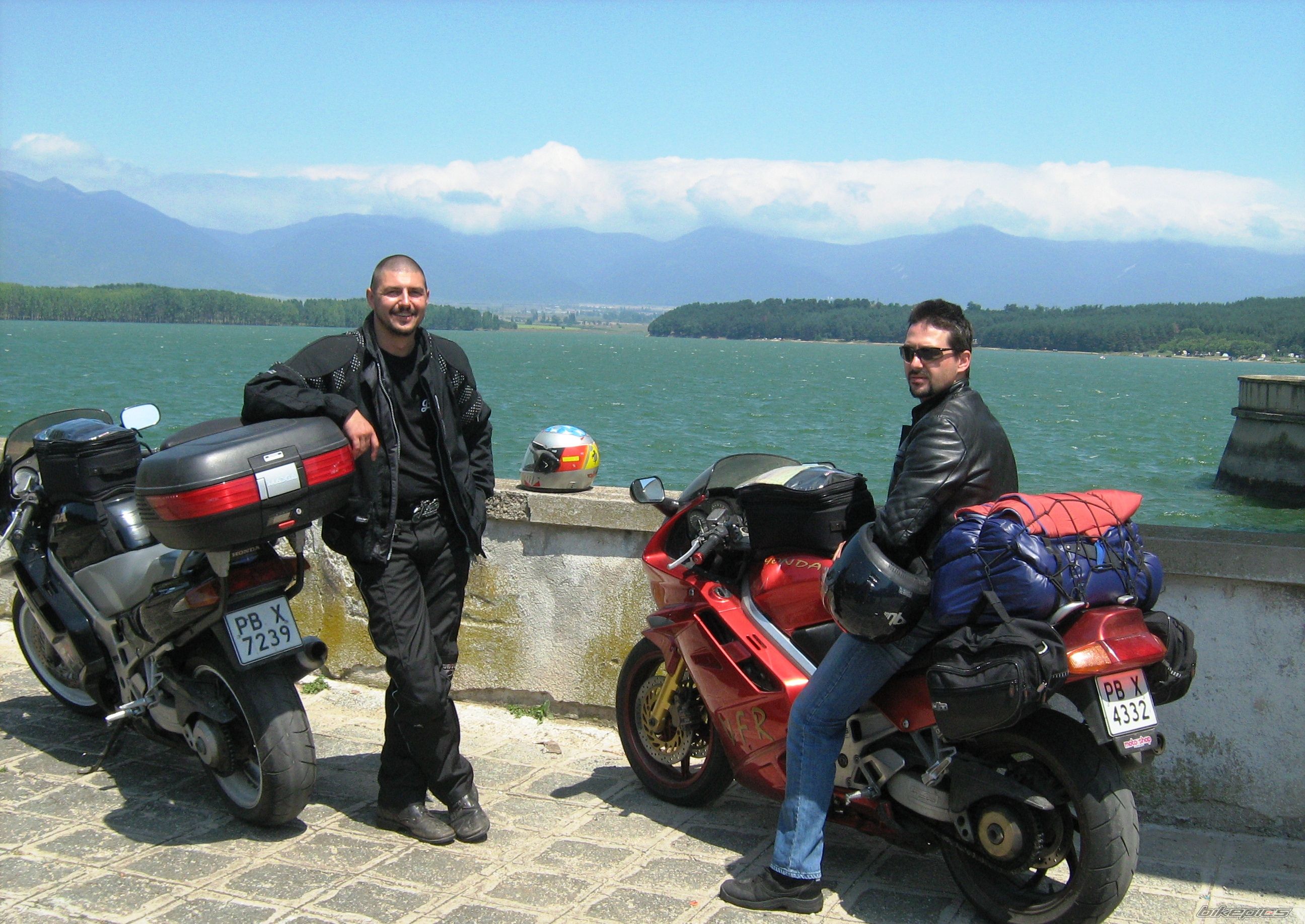 Bike Photo 2113026