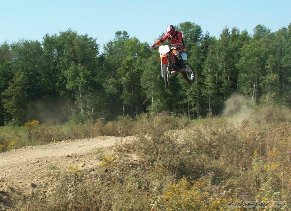 Bike Photo 211303
