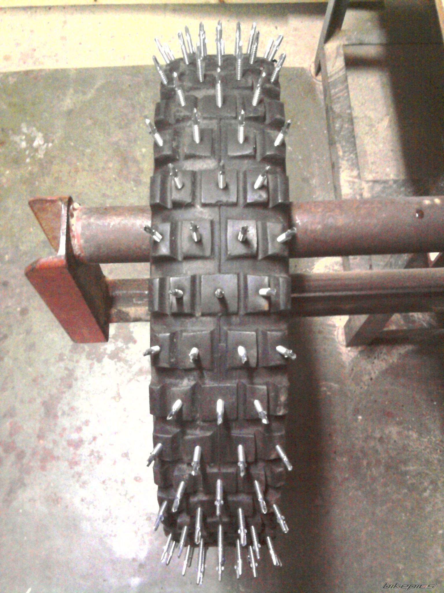 Photo 2113031