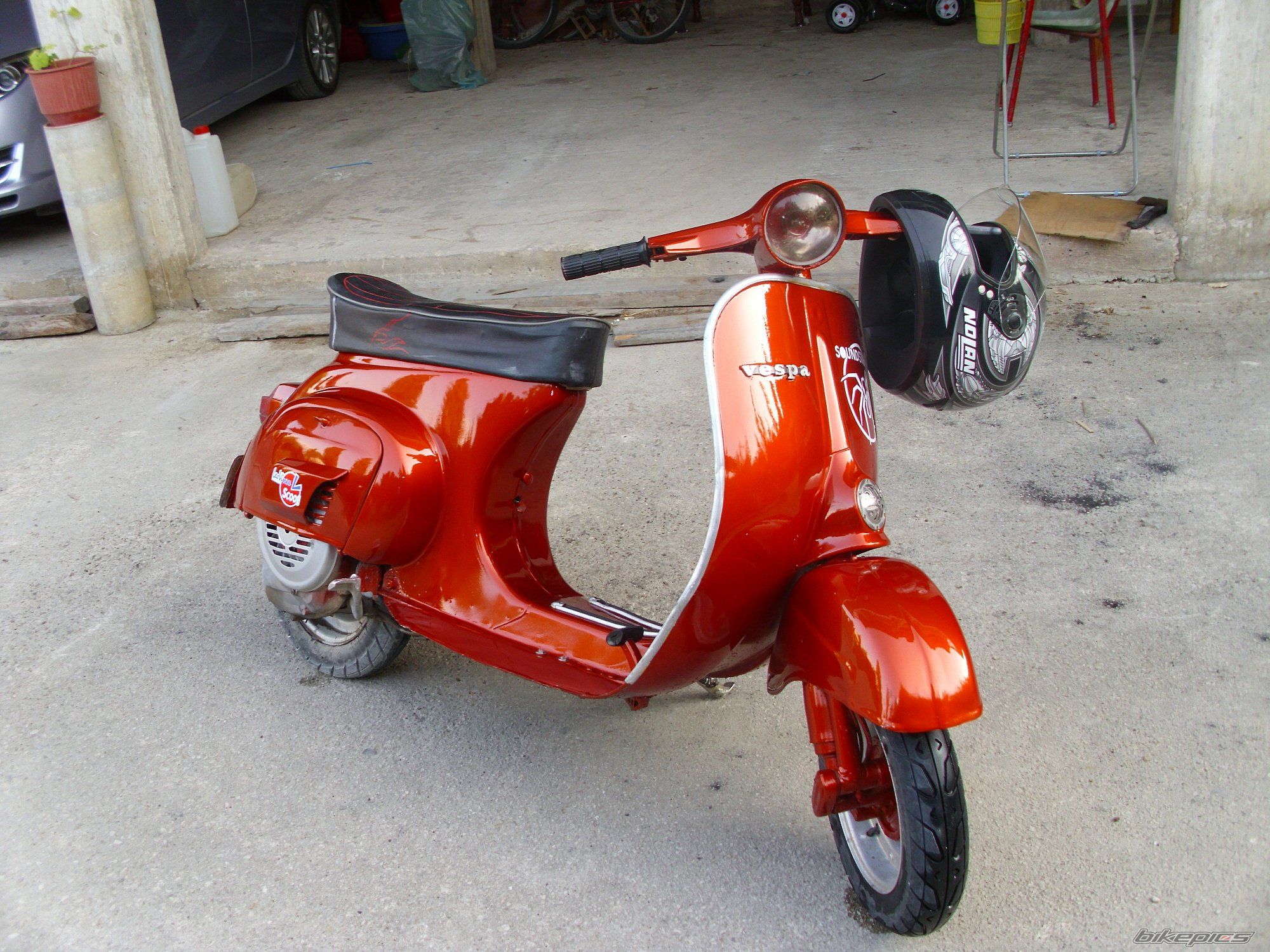 Photo 2113038