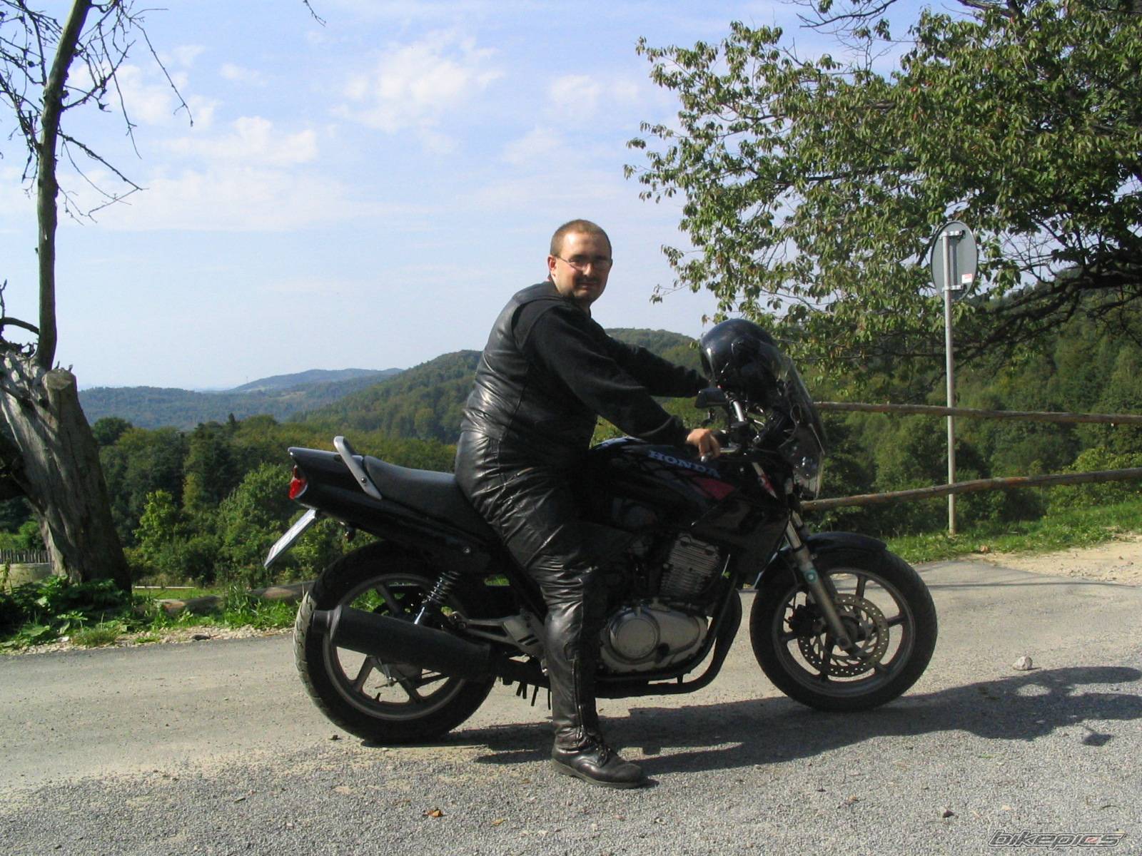 Bike Photo 211306