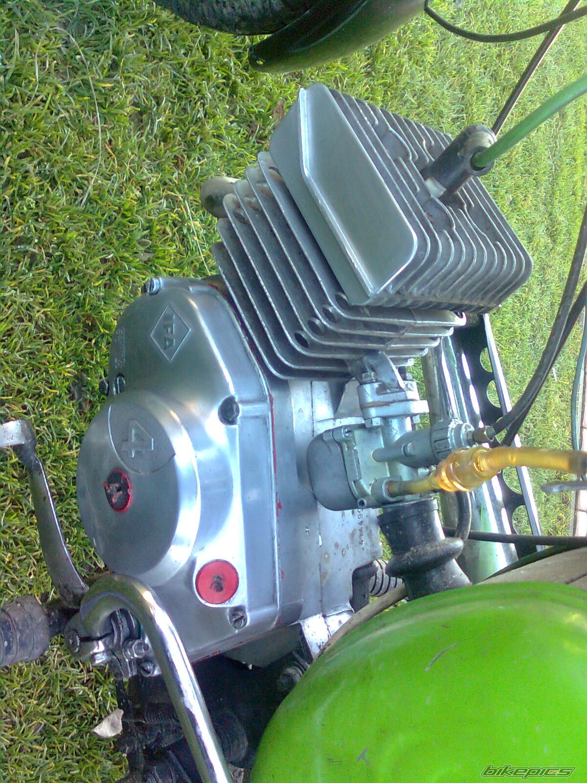 Photo 2113060