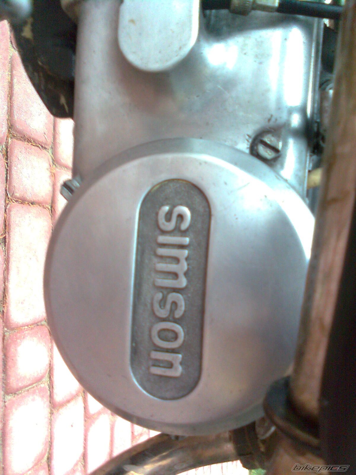 Photo 2113063