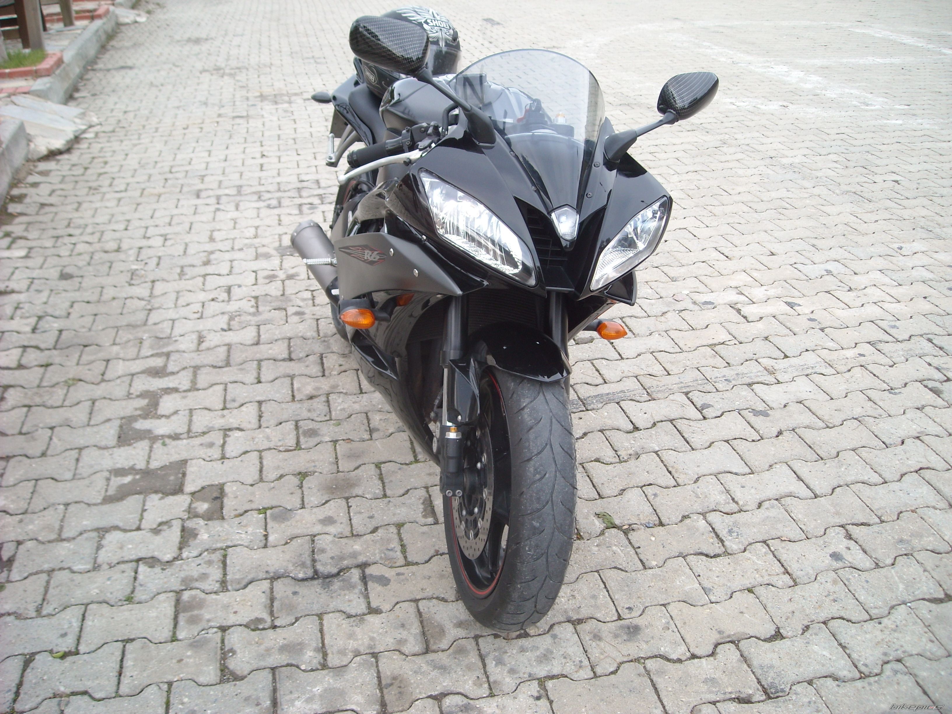 Photo 2113065