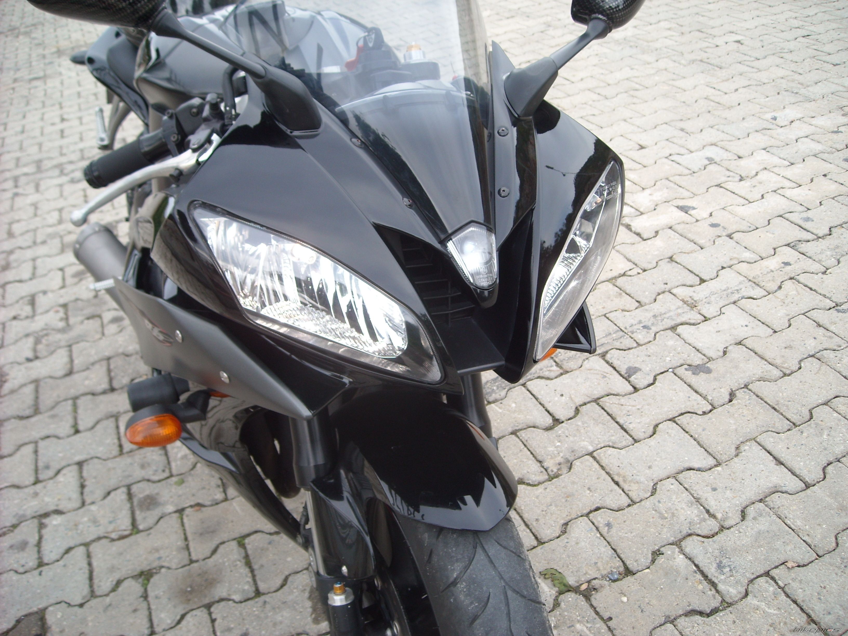 Photo 2113071