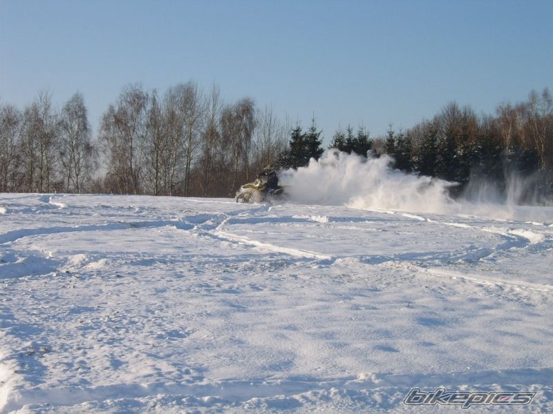 Photo 2113081