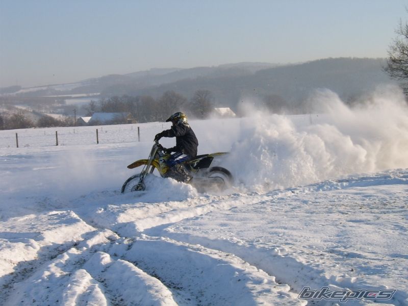 Photo 2113082