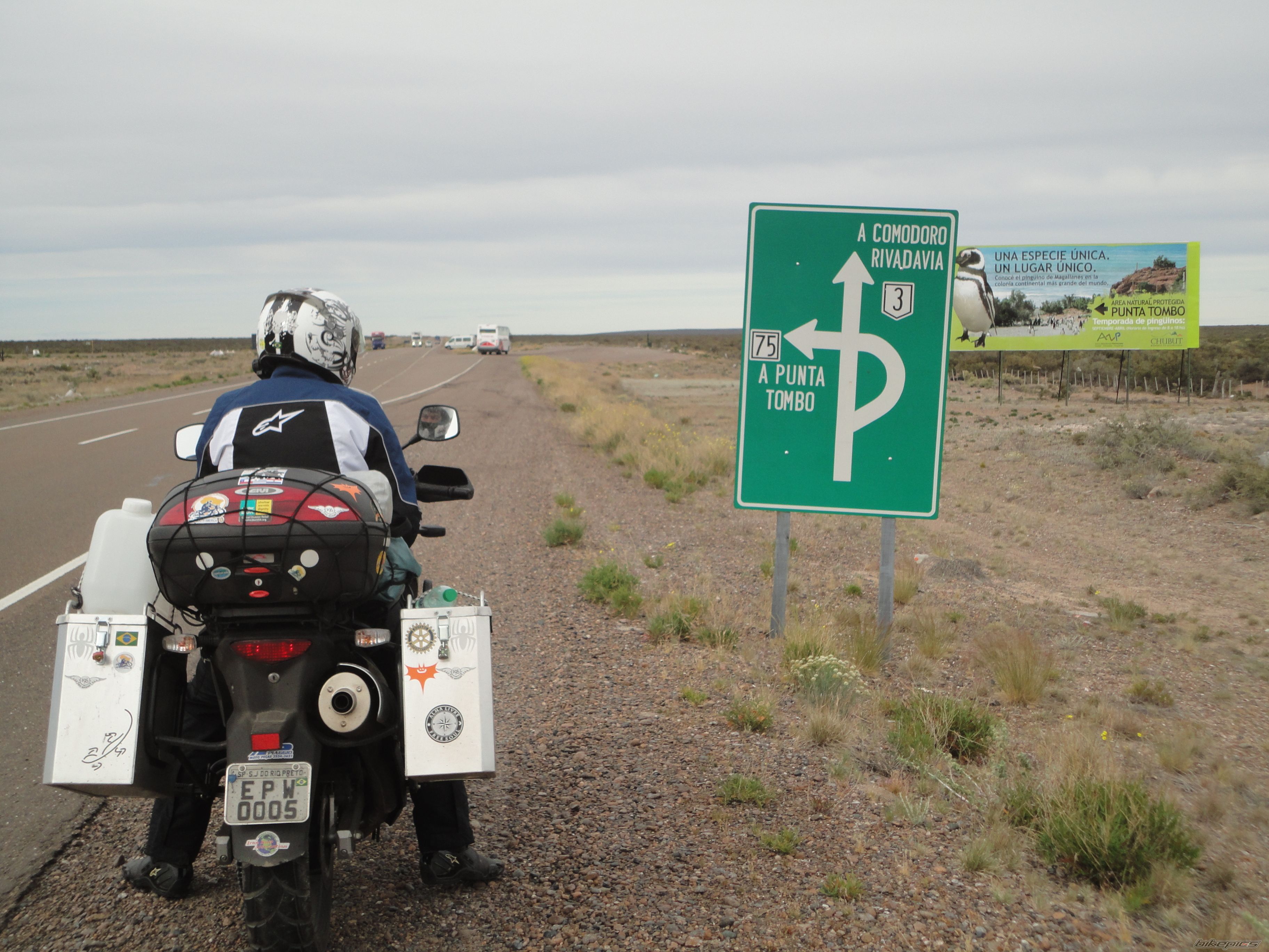 Photo 2113083