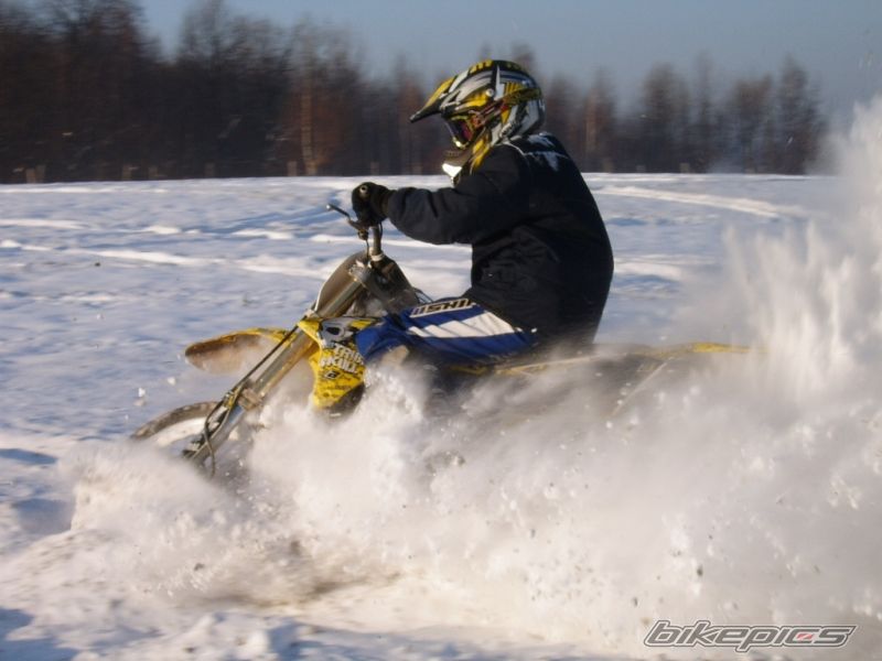 Photo 2113085