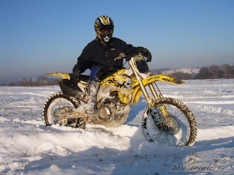 Photo 2113087