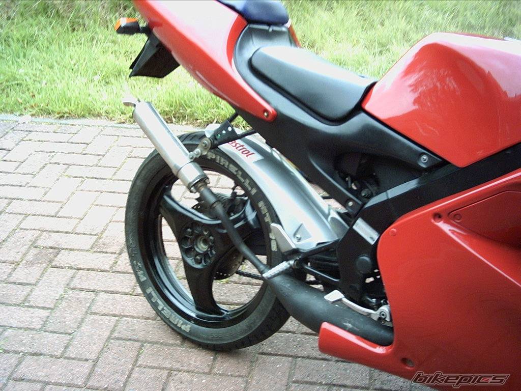 Photo 211309